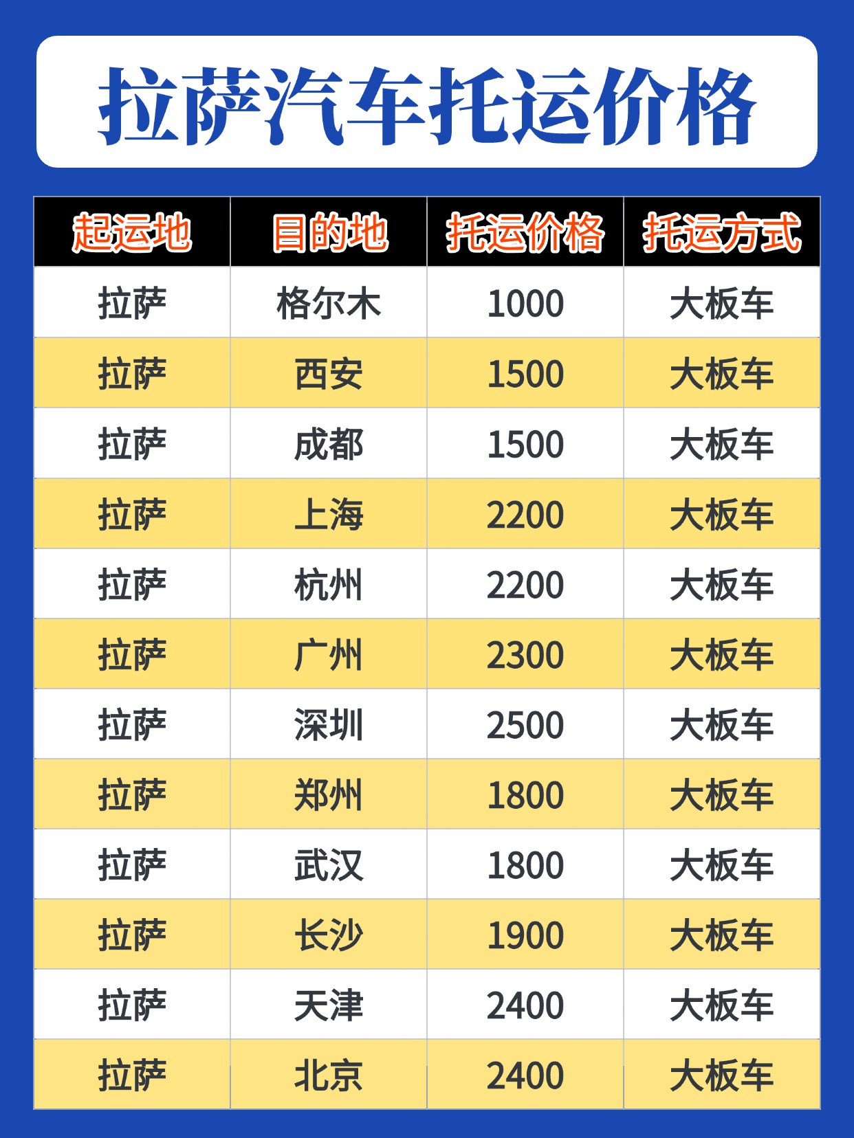 591F65F1-EEE7-4134-B990-0090BF812BFA 591F65F1-EEE7-4134-B990-0090BF812BFA