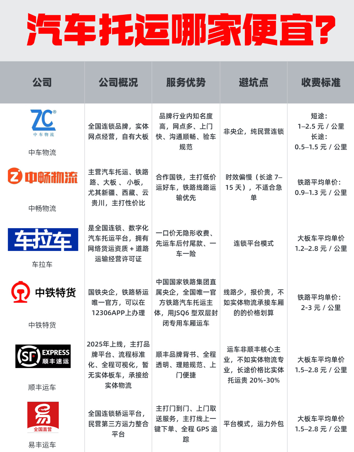 小红书配图(4) 小红书配图(4)