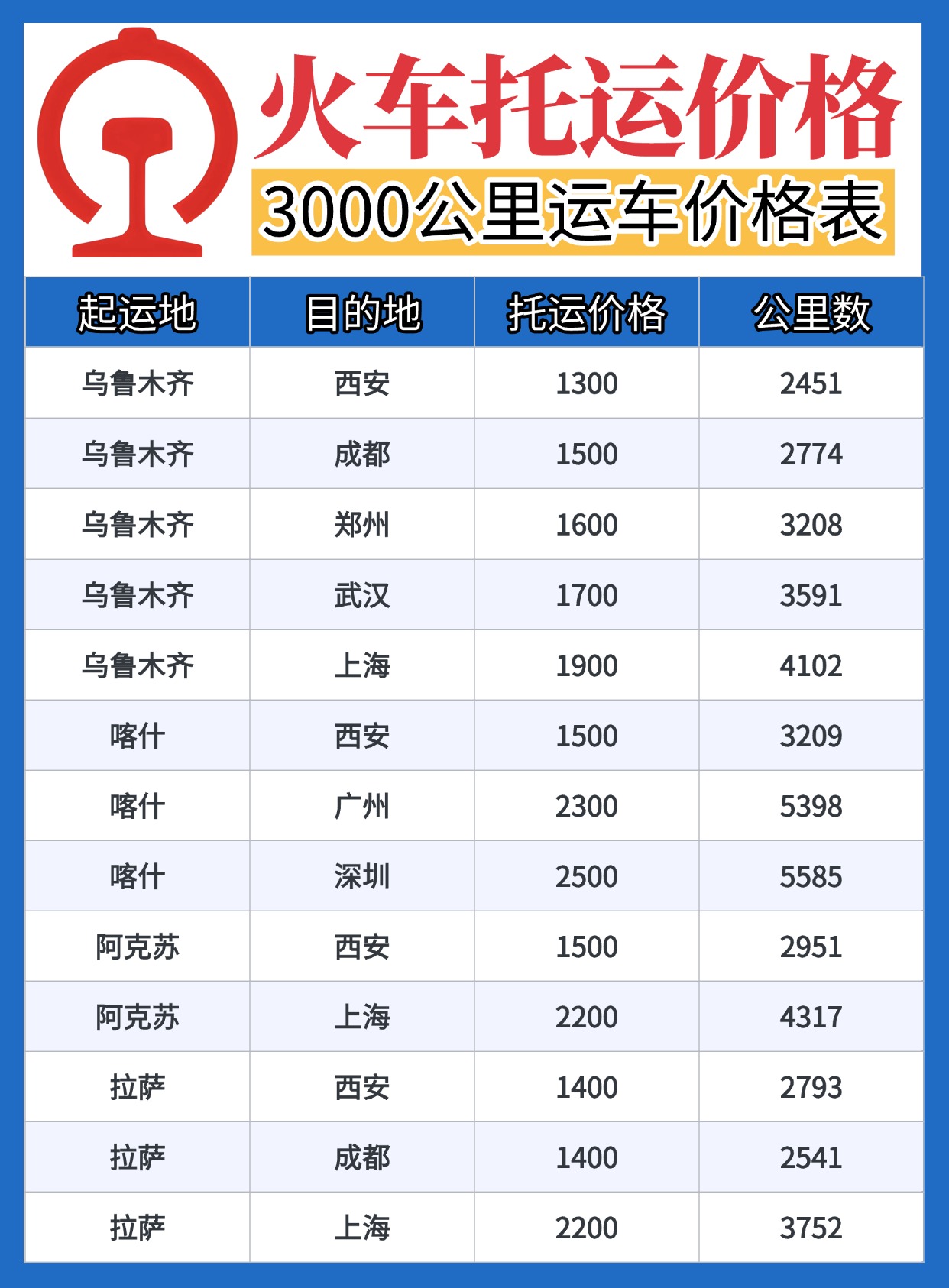 5322F908-6873-4C33-85DE-6FED2DD87483 5322F908-6873-4C33-85DE-6FED2DD87483