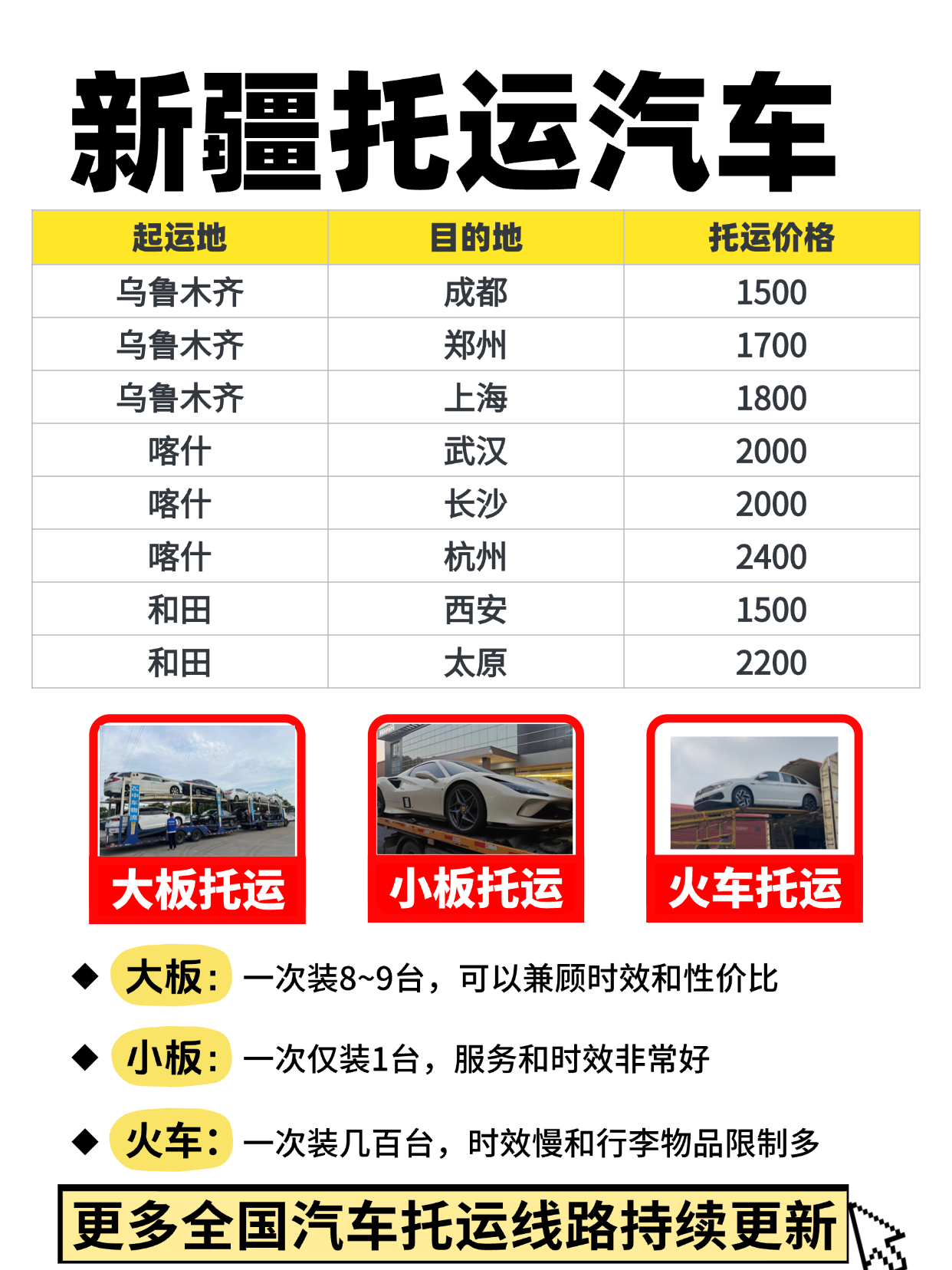 8AE7DFD9-AA45-439F-A7DD-AAFF5126E84B 8AE7DFD9-AA45-439F-A7DD-AAFF5126E84B