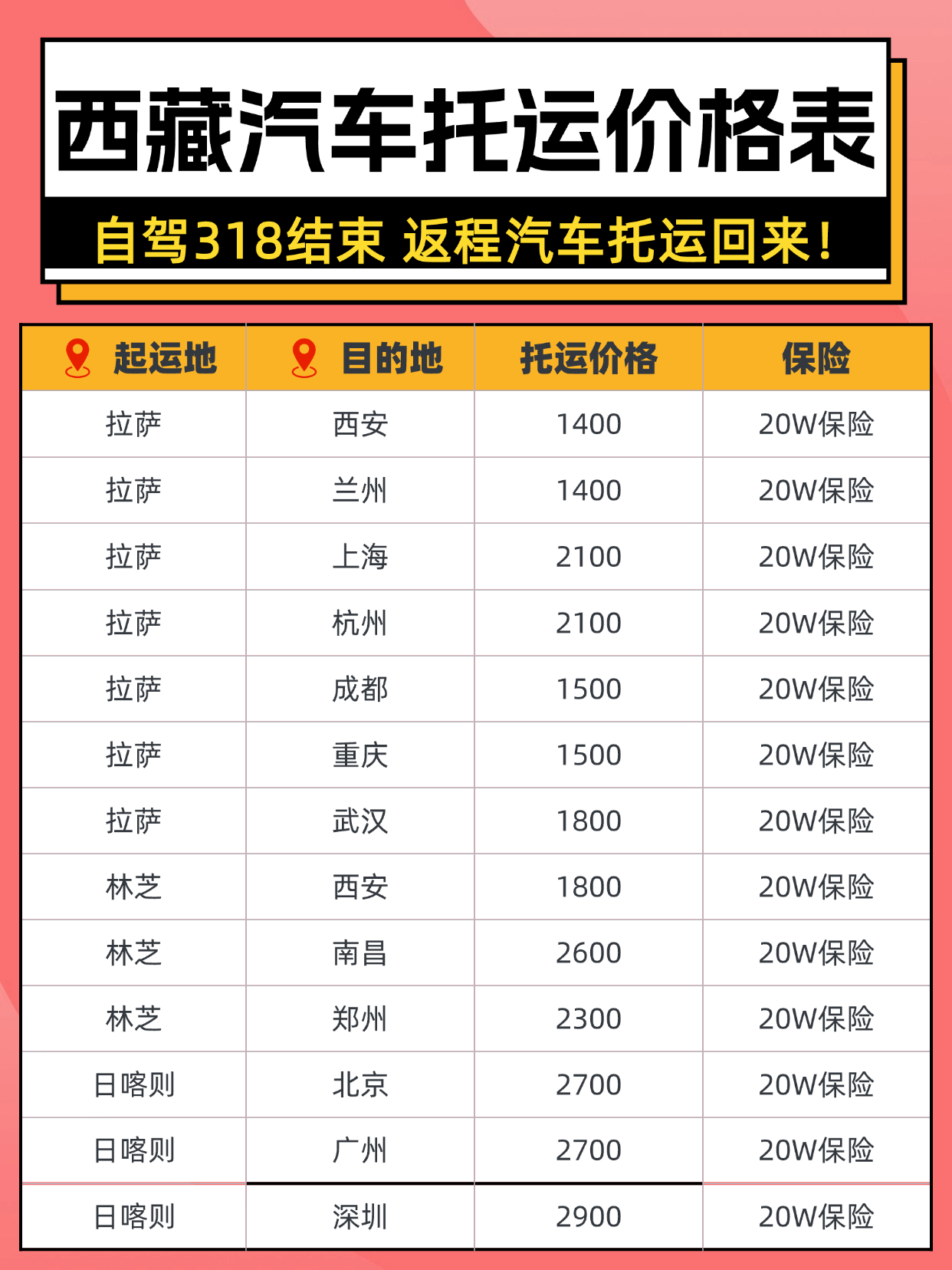 5C44AE09-4946-4A89-B824-FBF64C85F0BC