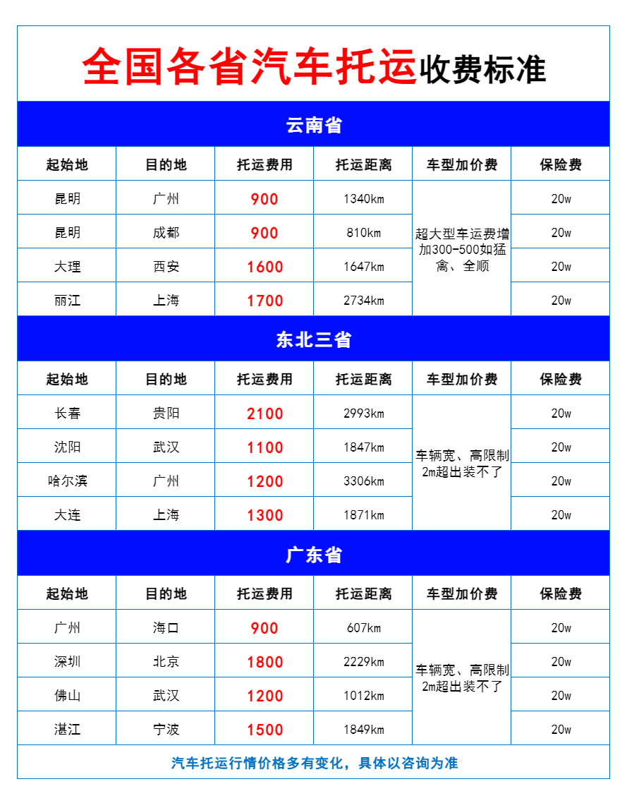微信图片_20260505173551_6845_16