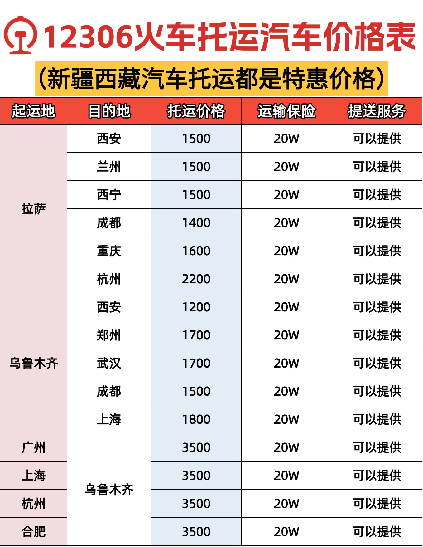 903257DE-C8B4-4D76-820E-3FB9321DB44F 903257DE-C8B4-4D76-820E-3FB9321DB44F