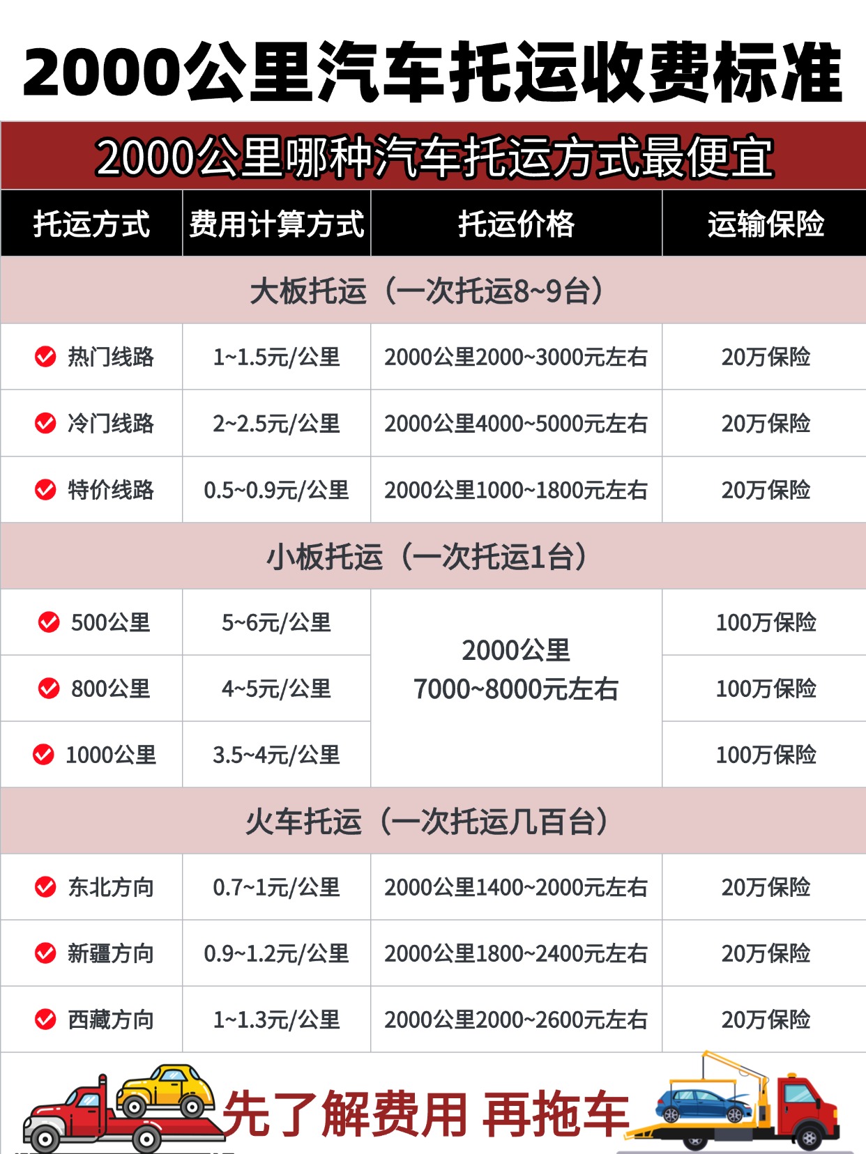 B18255D8-64BA-42A8-AFFF-8B98AF5BBCB6 B18255D8-64BA-42A8-AFFF-8B98AF5BBCB6