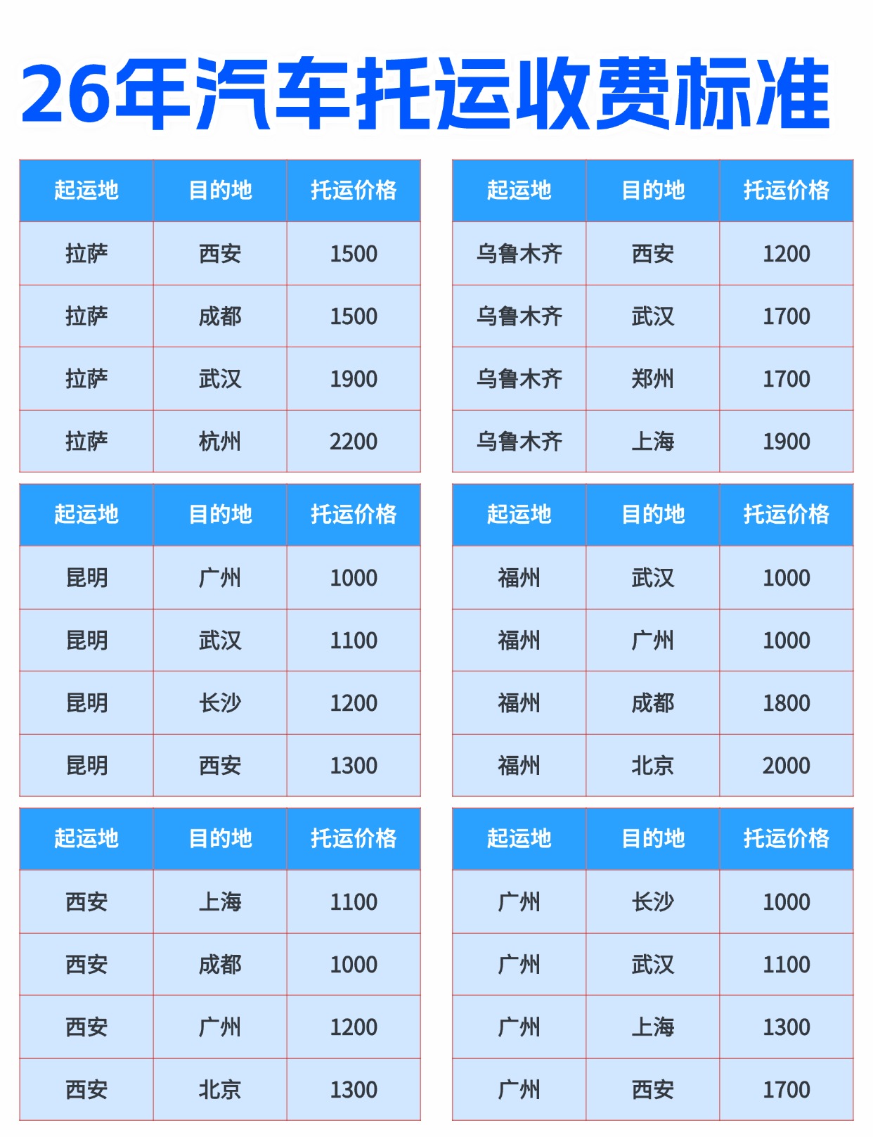 C90BFDA5-6EAA-4506-BA32-087A403D0AB4 C90BFDA5-6EAA-4506-BA32-087A403D0AB4