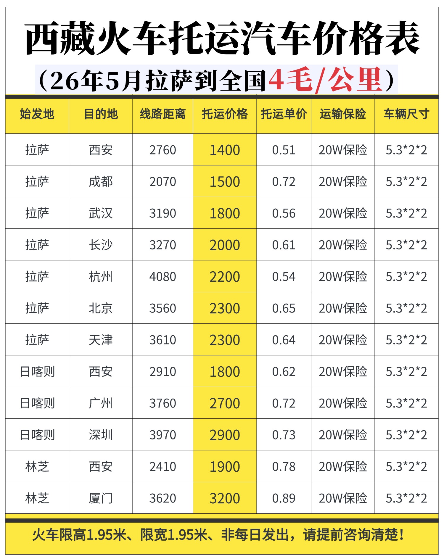 04D77C2C-AFA8-480B-8A2B-242AFBB57FD6 04D77C2C-AFA8-480B-8A2B-242AFBB57FD6