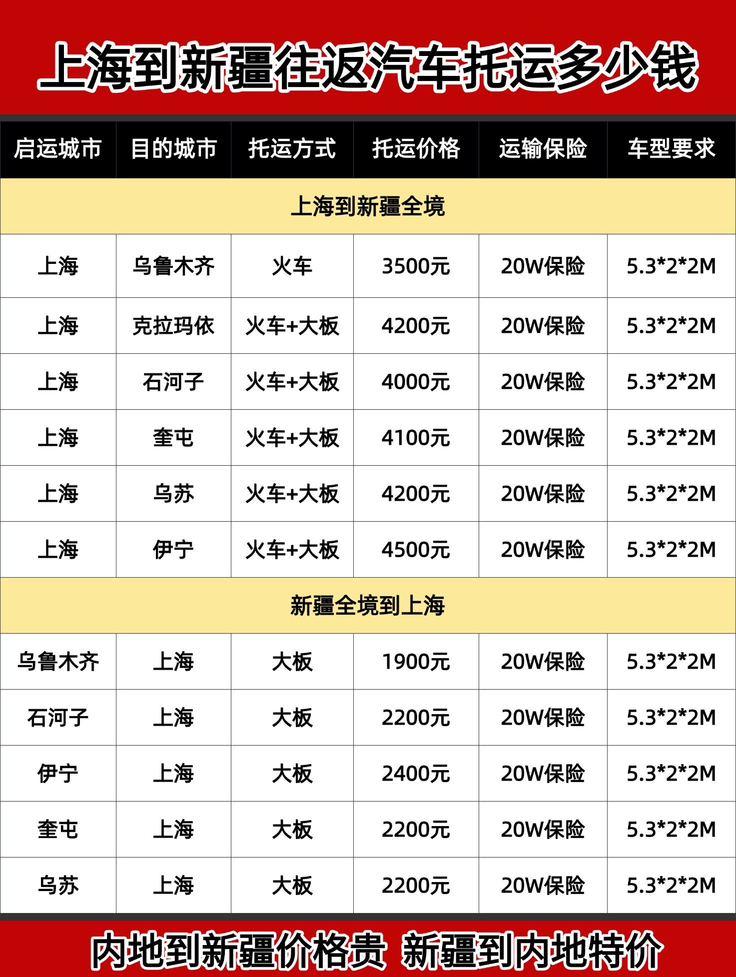 BD725985-D19A-48DA-9332-74E264D0E456 BD725985-D19A-48DA-9332-74E264D0E456