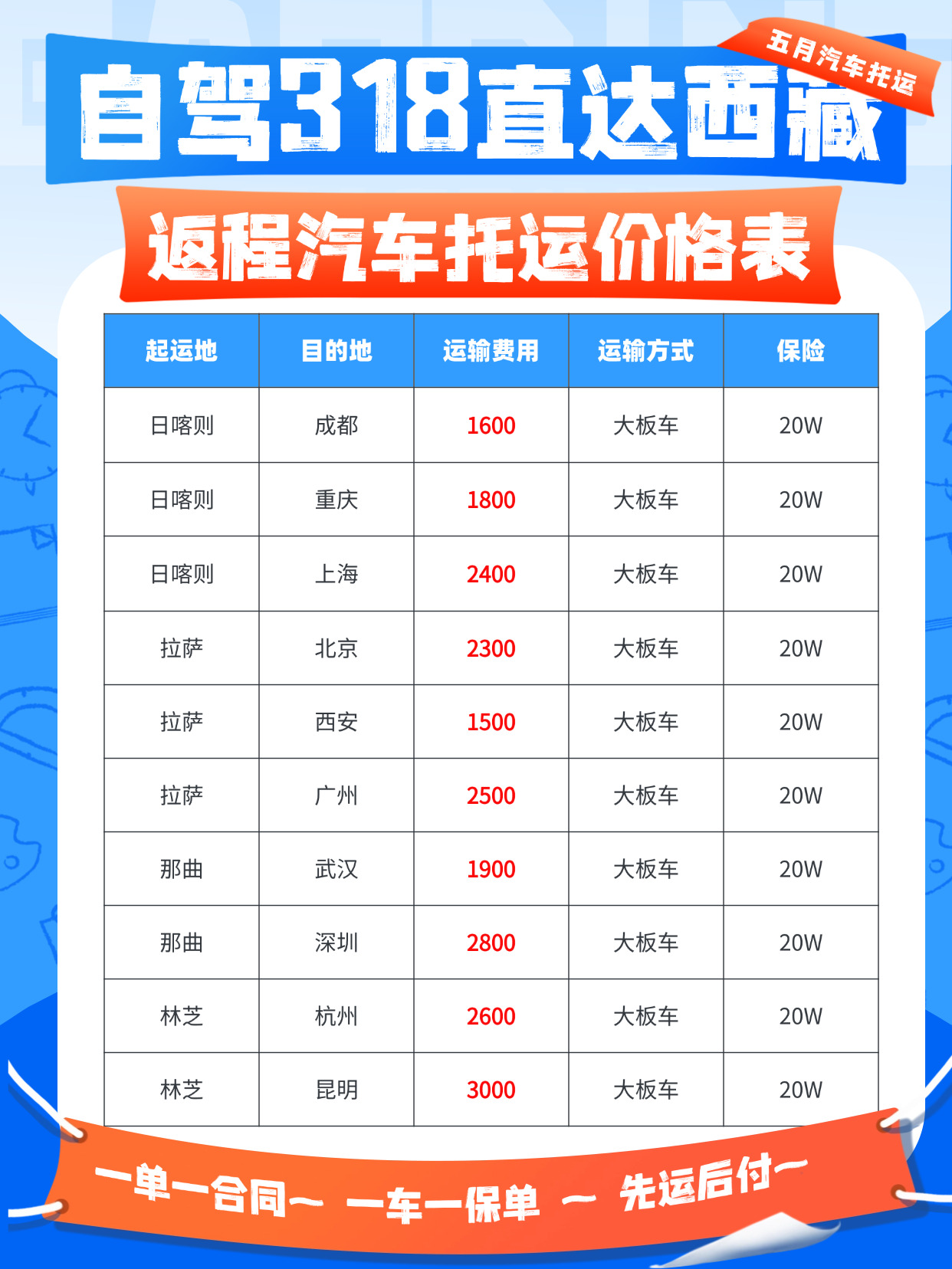 教育培训学历教育考研名师课程介绍人像小红书封面 教育培训学历教育考研名师课程介绍人像小红书封面