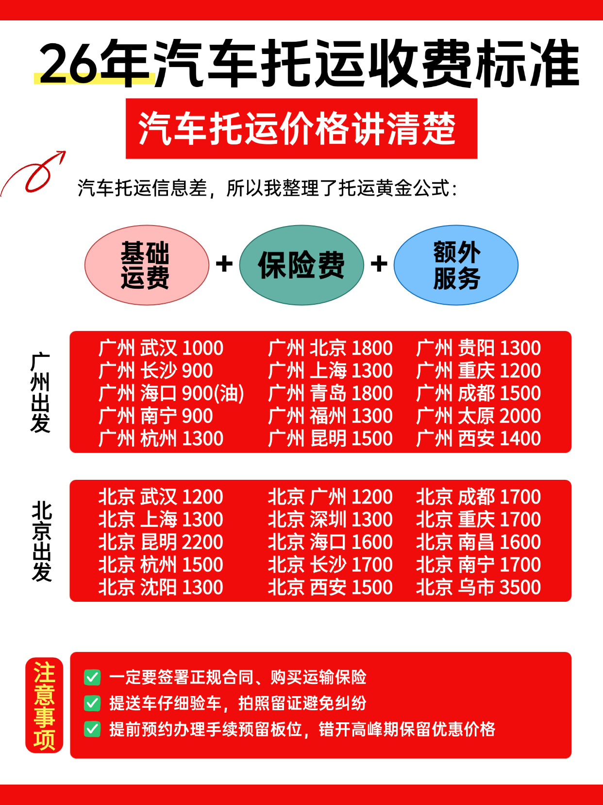 教育应届生面试攻略指南小红书配图