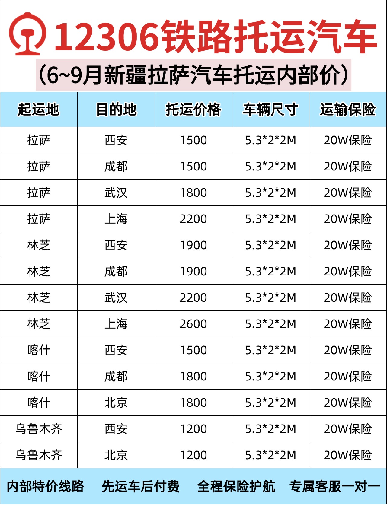 86C96AEA-FAED-4D9F-B028-3BCEC19A42A4