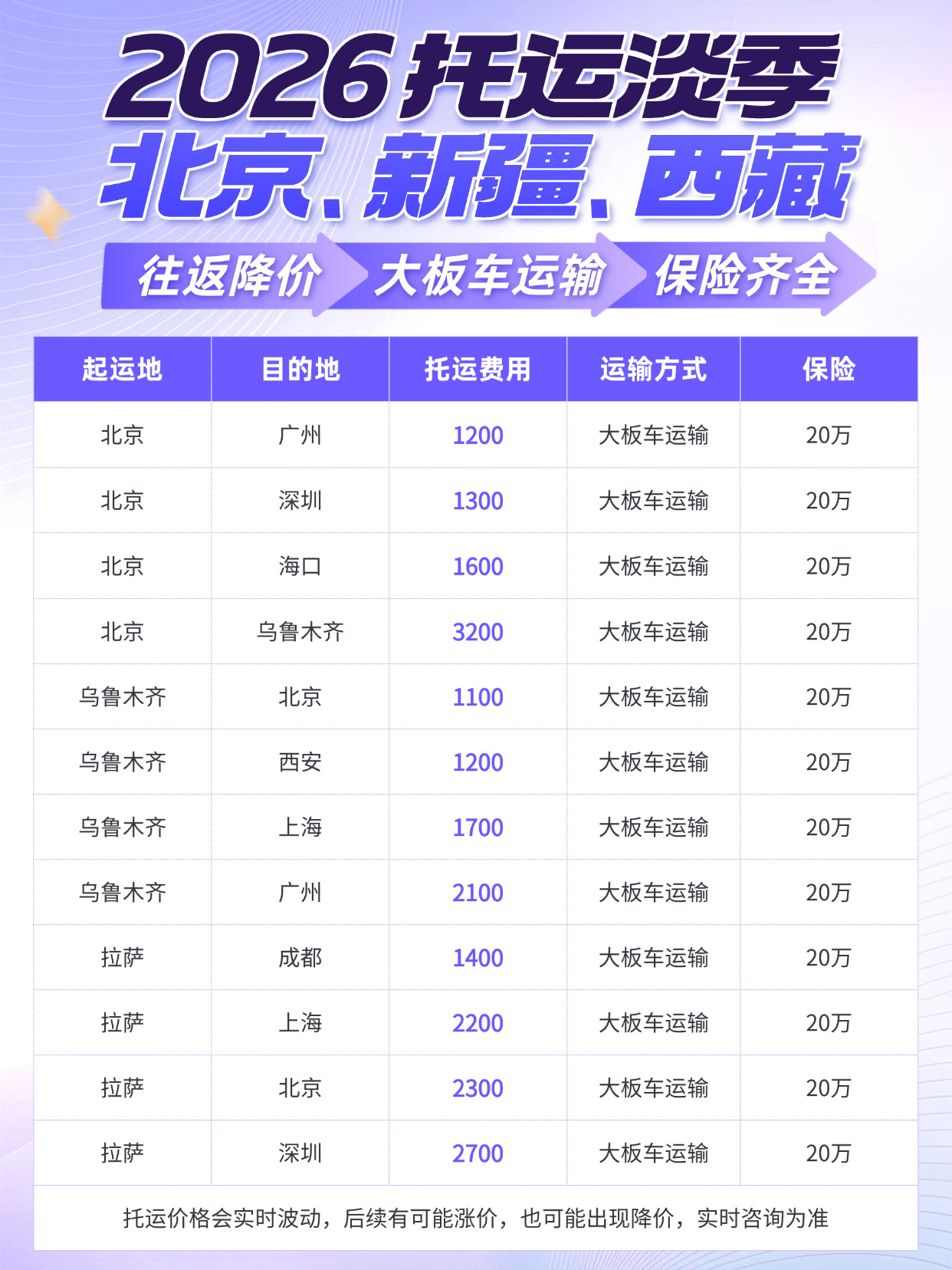教育培训K12教育高考高分课程名师天团介绍人像小红书封面(1) 教育培训K12教育高考高分课程名师天团介绍人像小红书封面(1)