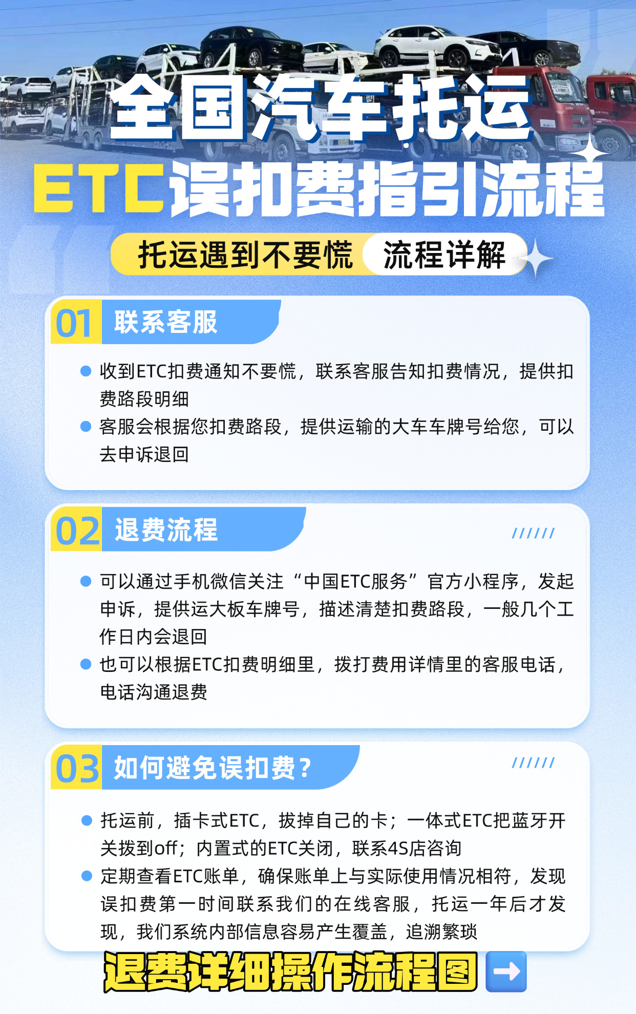 gaokao 题-1 gaokao 题-1