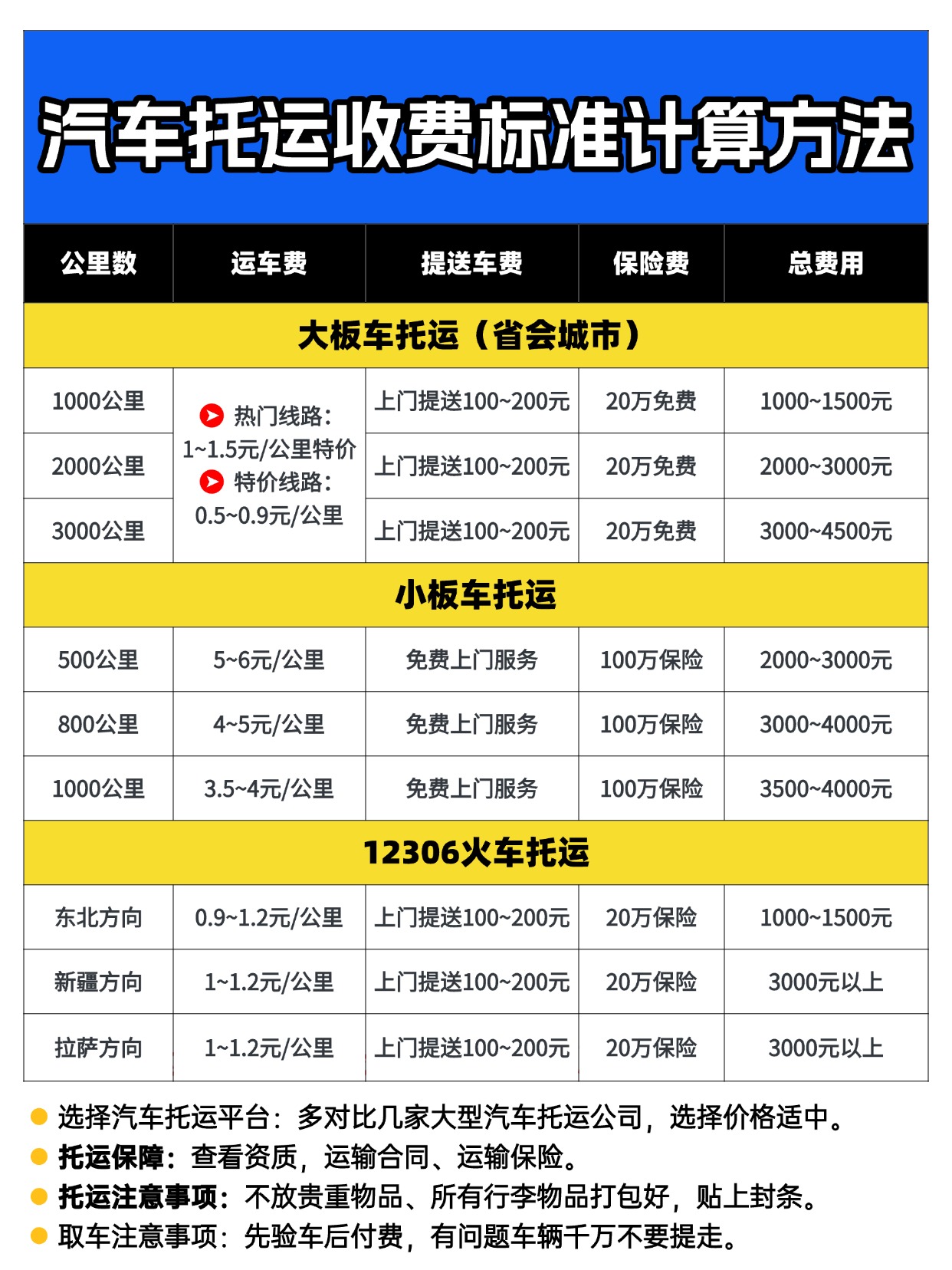 98E9CE2A-62E2-4743-B54A-C1A7686B8BED