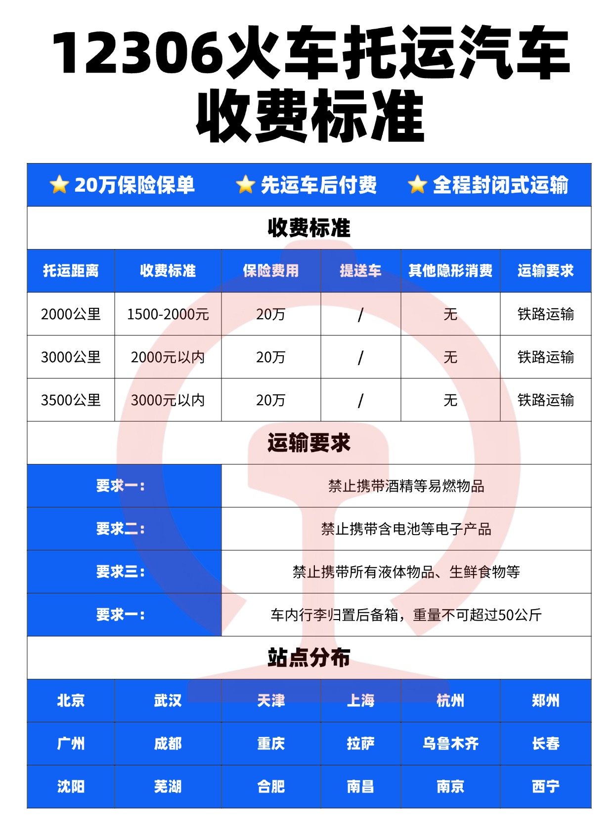 30c3bbd27bf3d62131e7a71e32739c9d 30c3bbd27bf3d62131e7a71e32739c9d