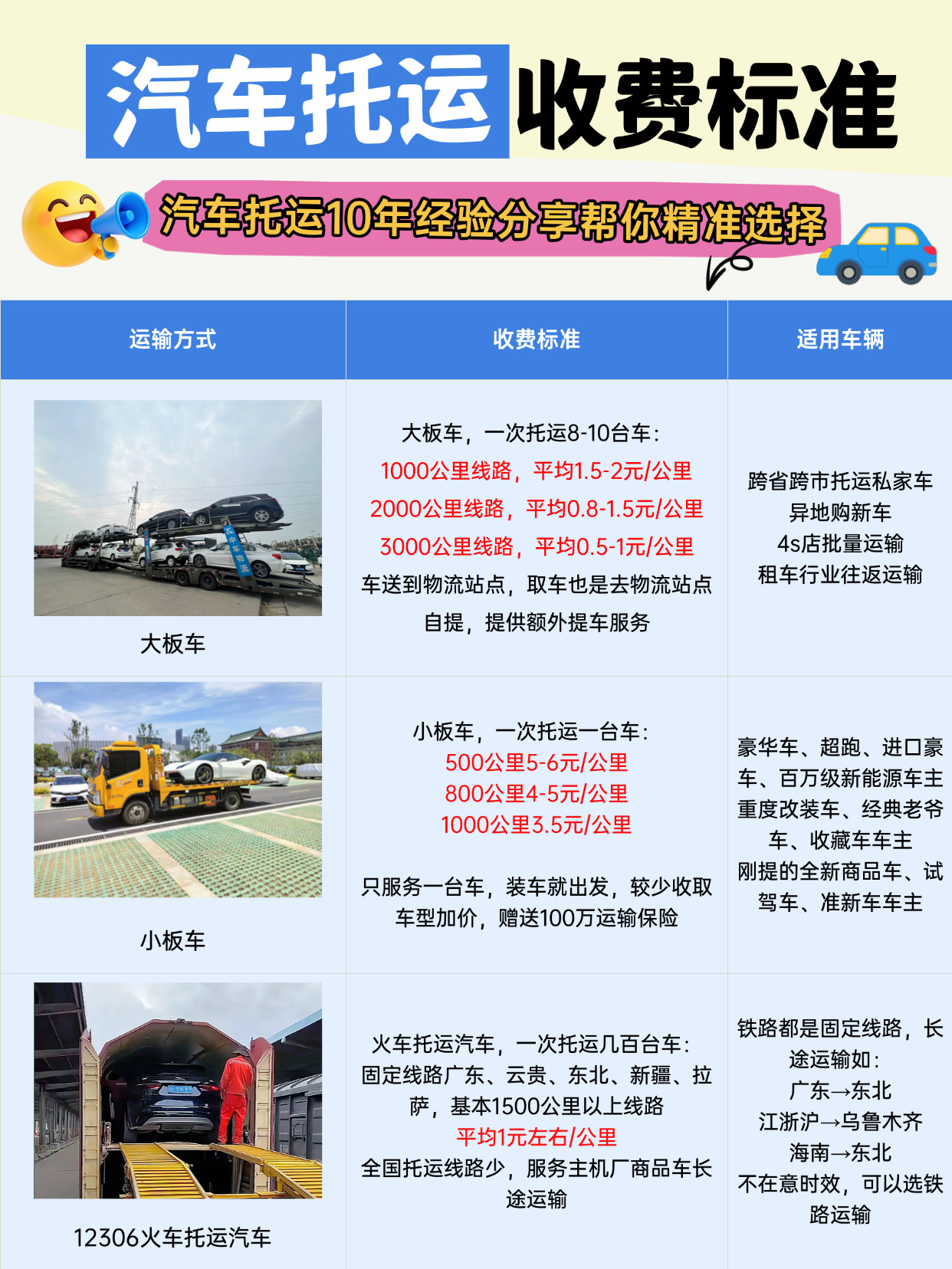 T251219174146-原始文件PSD - 副本(1) T251219174146-原始文件PSD - 副本(1)