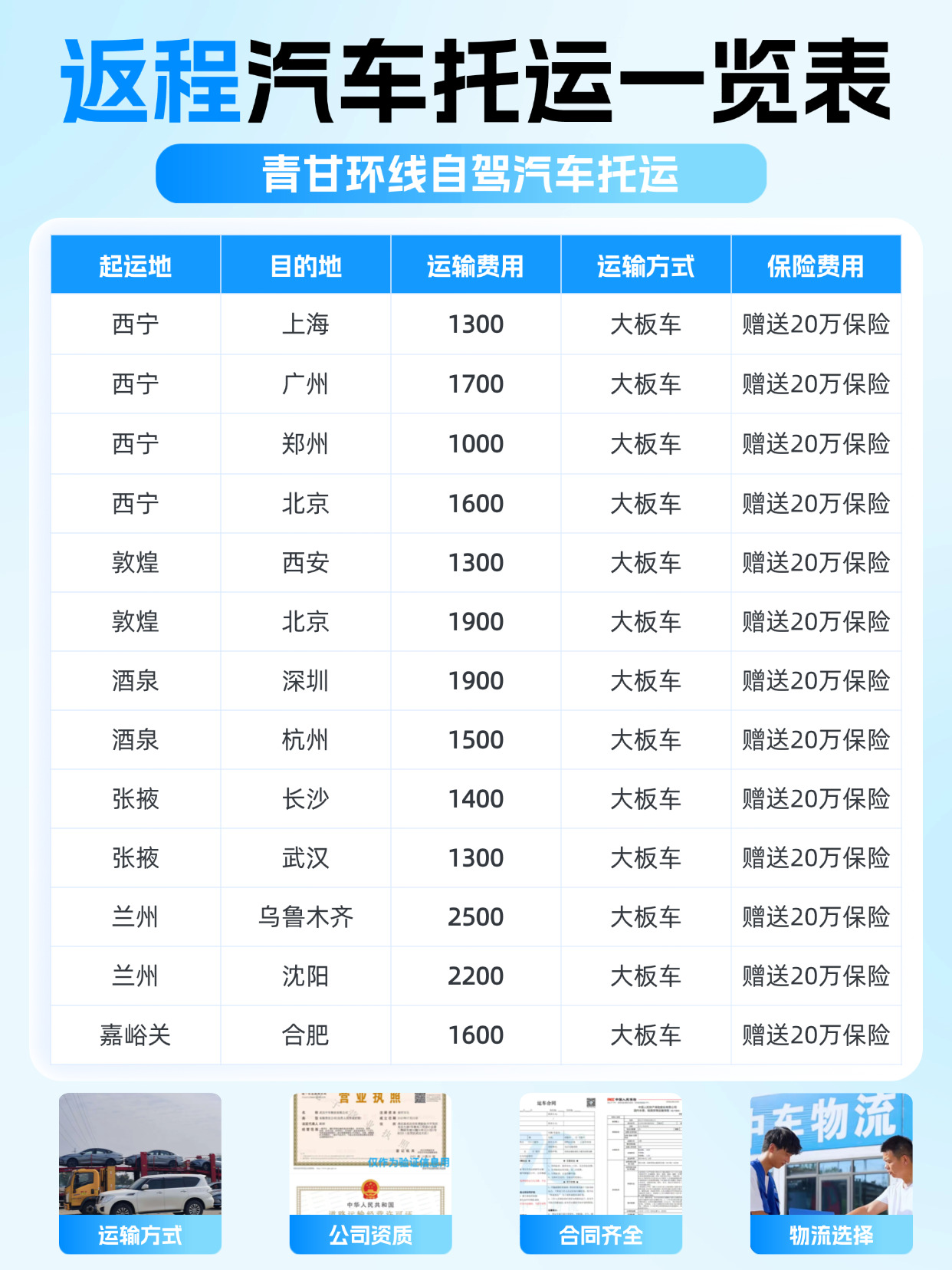 hongshu-19 hongshu-19
