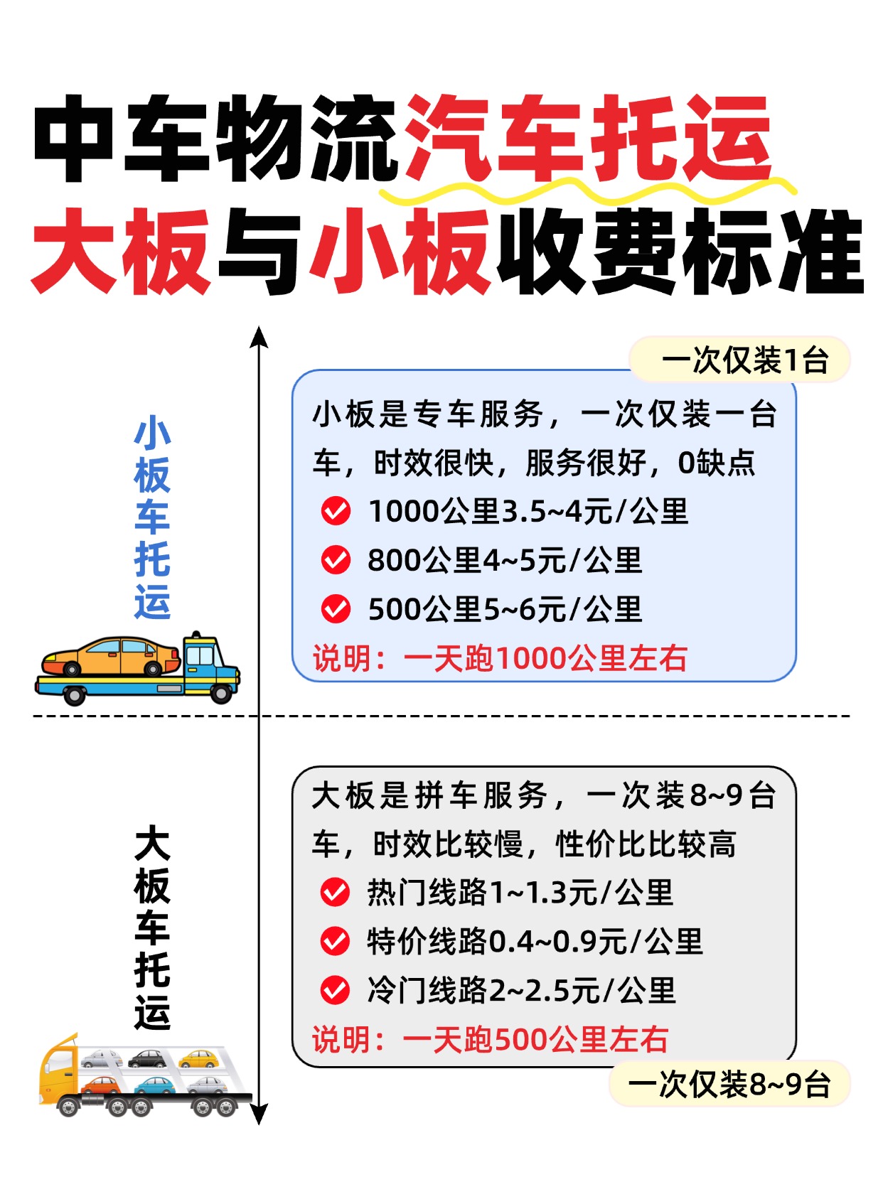 9e2a824d45f387072790e99808ed3063 9e2a824d45f387072790e99808ed3063