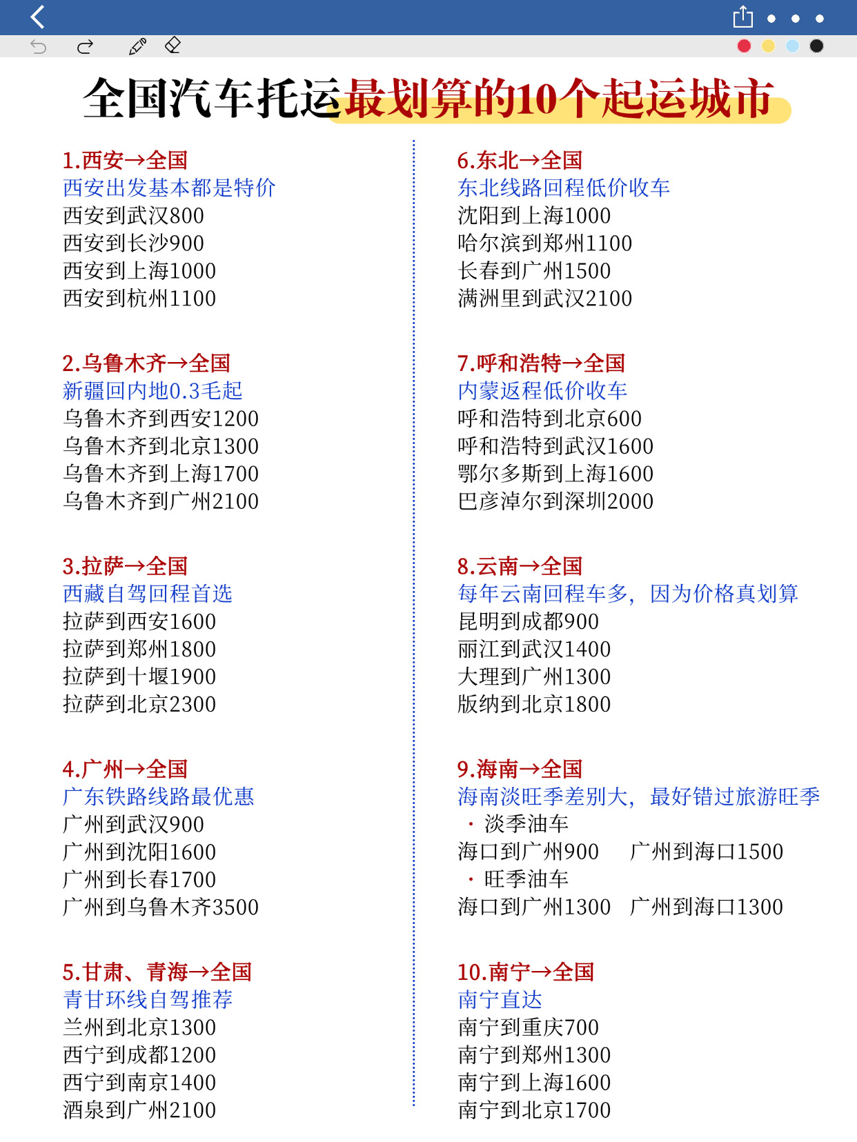 教育培训职业技能初级会计知识干货分享小红书配图(1) 教育培训职业技能初级会计知识干货分享小红书配图(1)