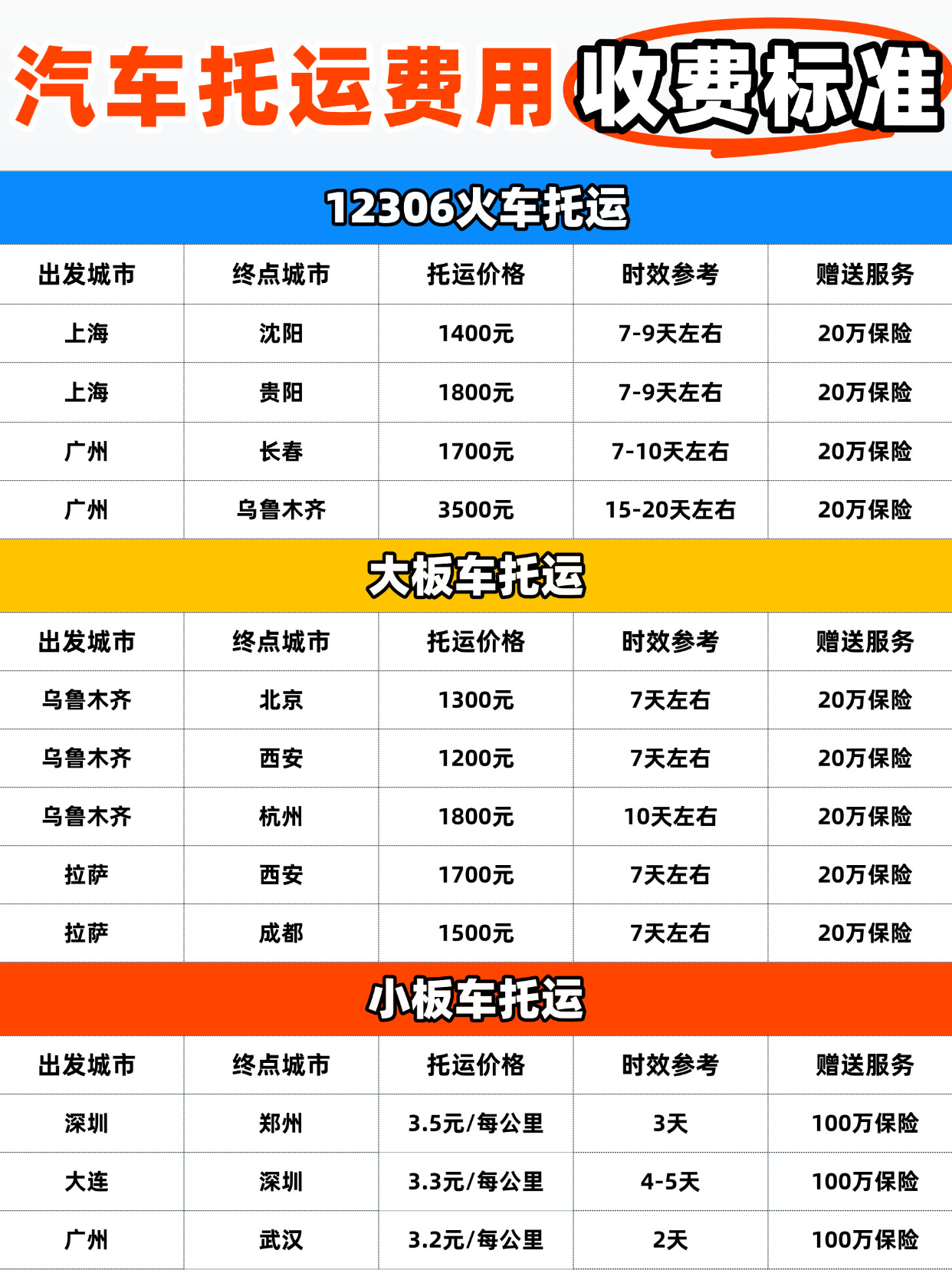 教育科普攻略指南手帐风小红书配图(1)(4) 教育科普攻略指南手帐风小红书配图(1)(4)