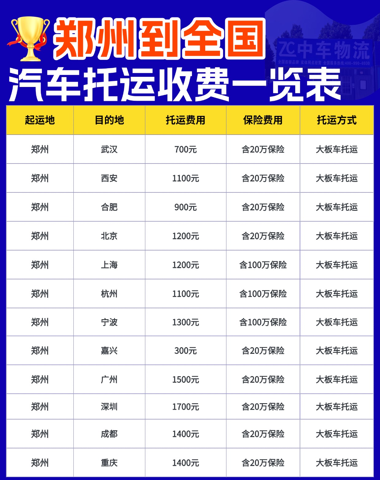 6bee79da1232cb04051f6ee0e1a29350 6bee79da1232cb04051f6ee0e1a29350