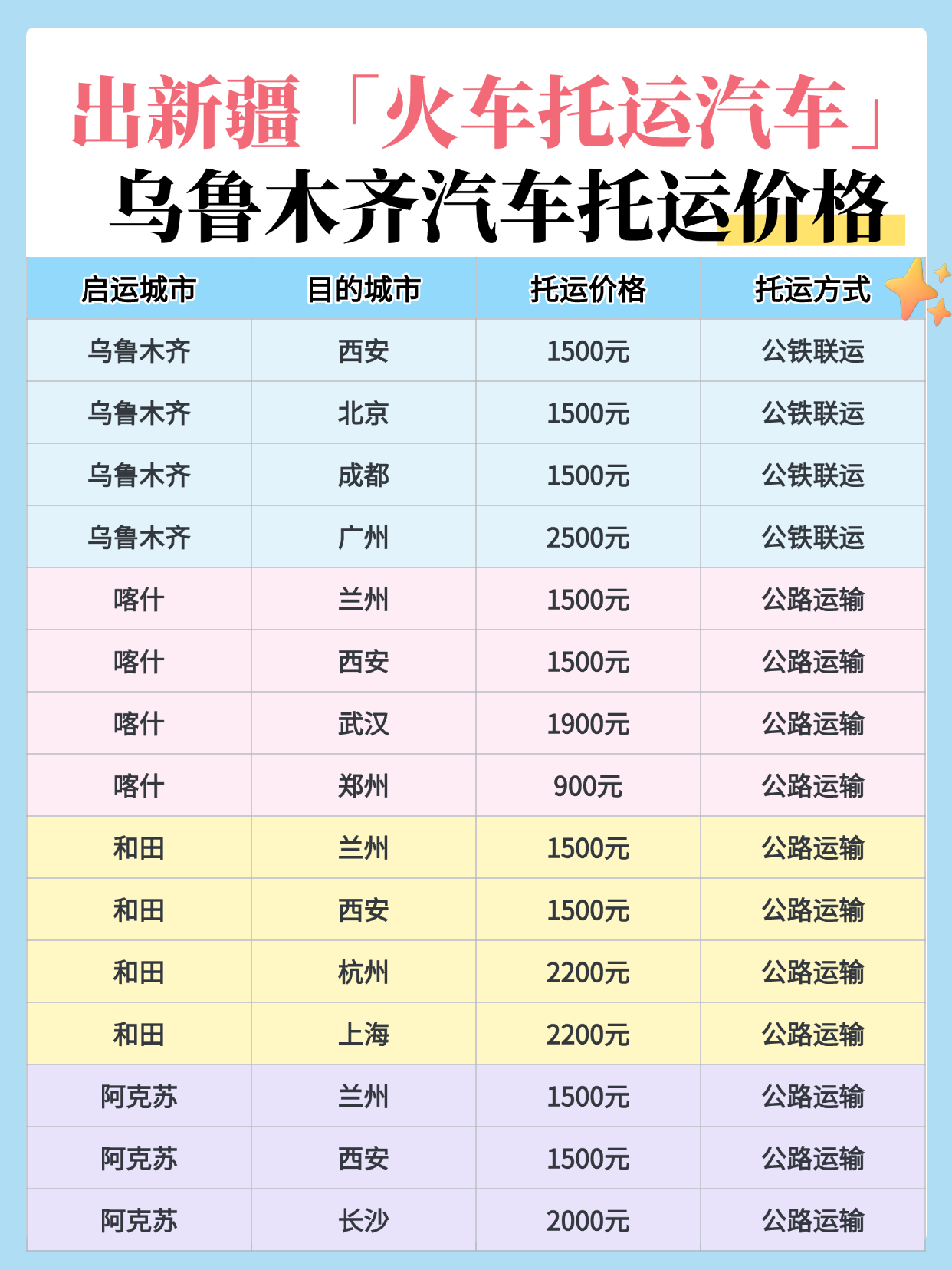 2C59068E-BD97-4CE1-B0CA-71BEC51D4DE6 2C59068E-BD97-4CE1-B0CA-71BEC51D4DE6