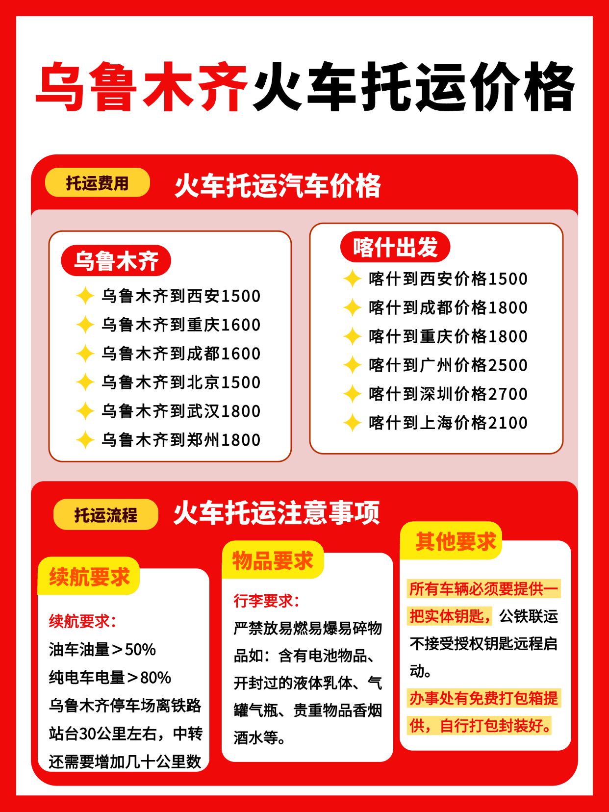 38f6c34e96c971abc4d8a050d0b5aefe 38f6c34e96c971abc4d8a050d0b5aefe