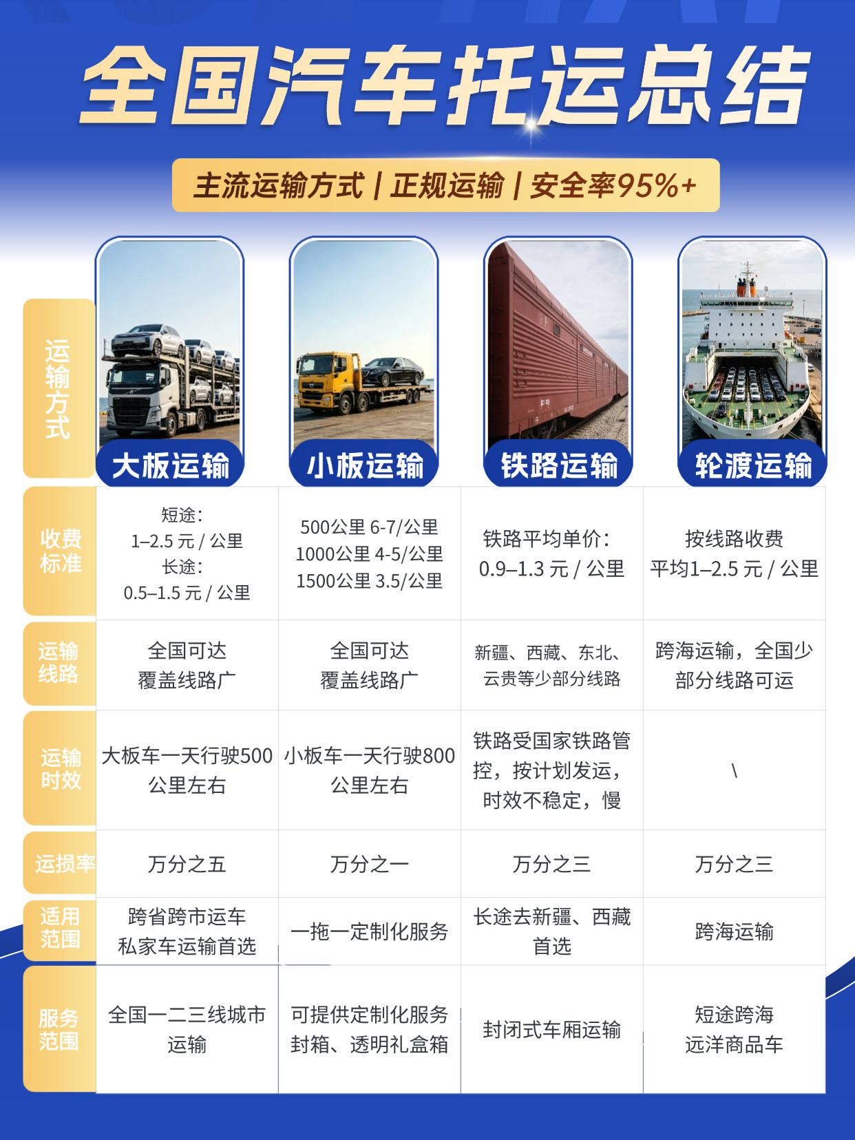 蓝色K12教育课程培训班直播贴片组合AIGC(1)