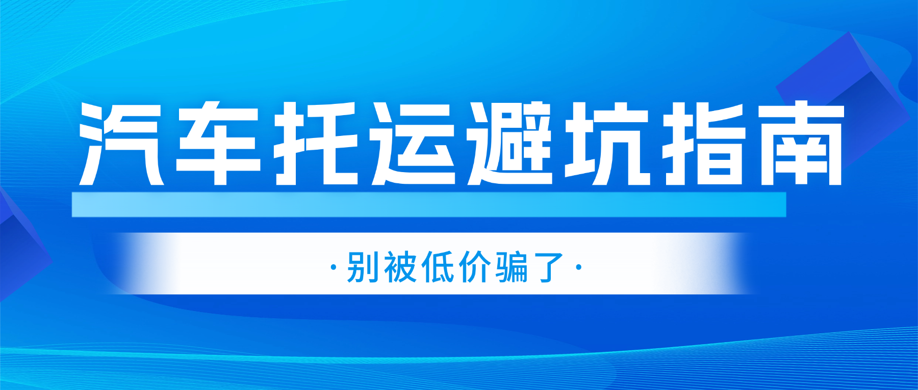 画板 1 拷贝 画板 1 拷贝
