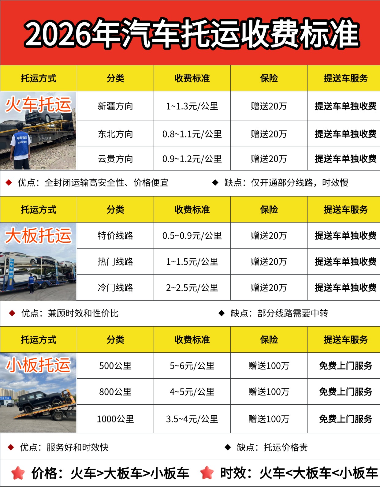 d3078b0853dded09d4929850e3e619e1 d3078b0853dded09d4929850e3e619e1
