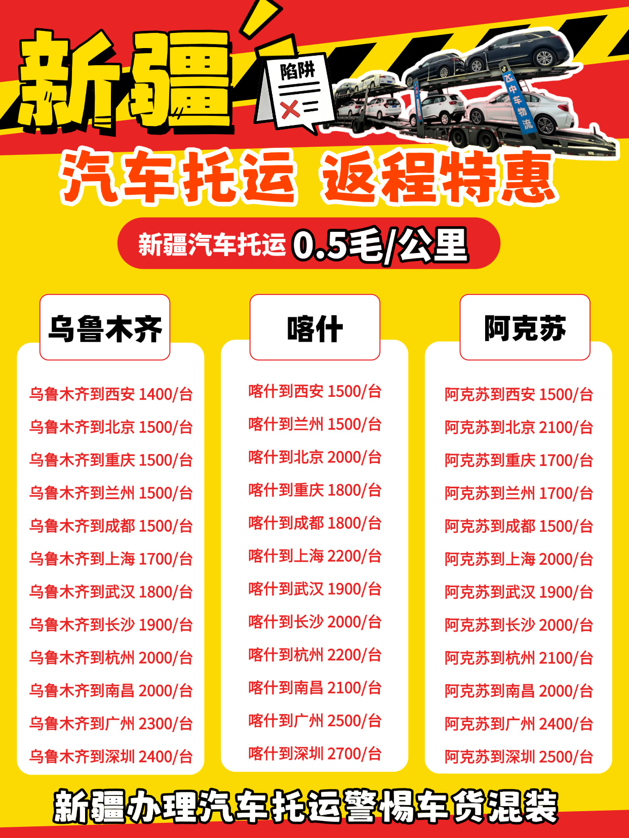 2026春季招聘求职避坑攻略小红书封面 2026春季招聘求职避坑攻略小红书封面