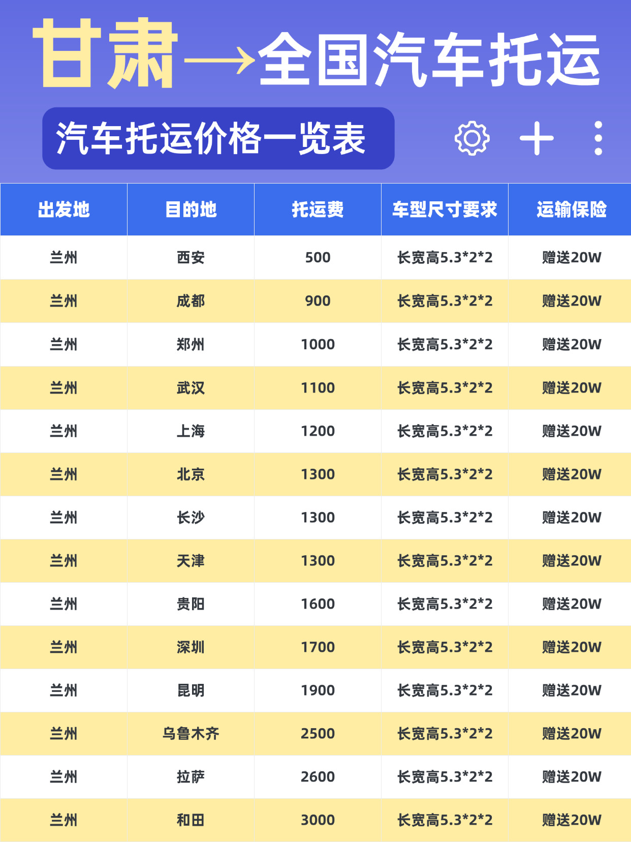 T251128172214-原始文件PSD - 副本 T251128172214-原始文件PSD - 副本