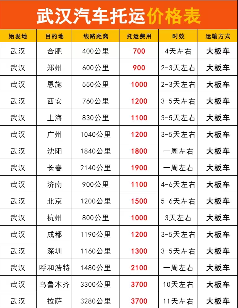 微信图片_20260819175800_279_69