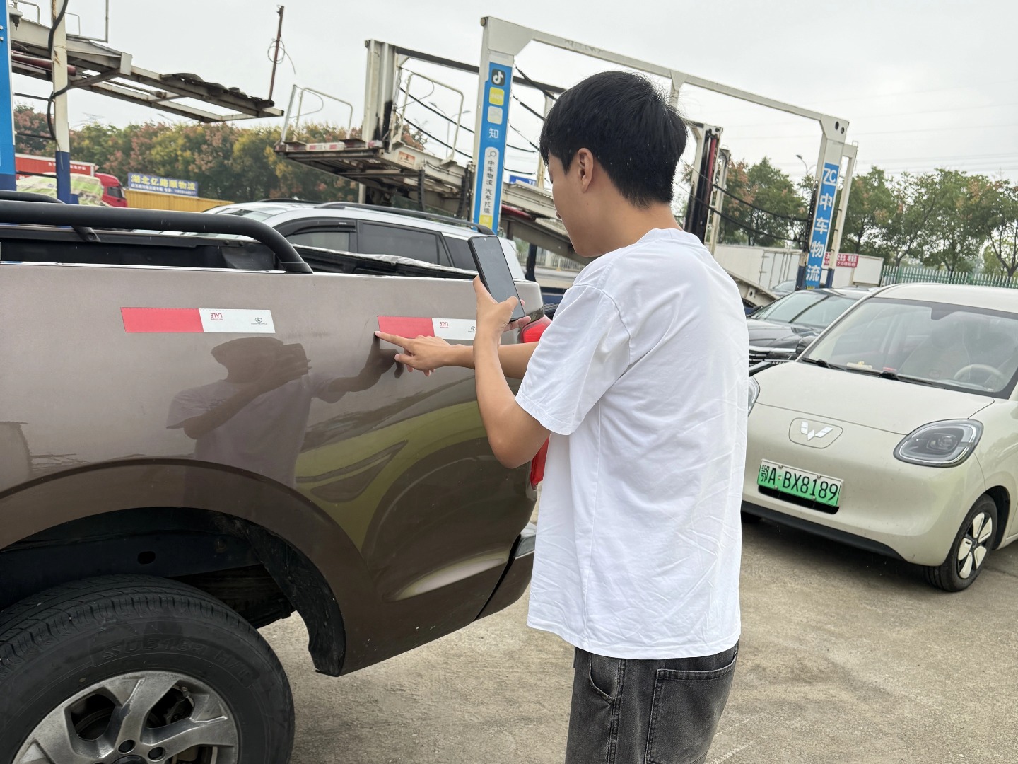 网站5