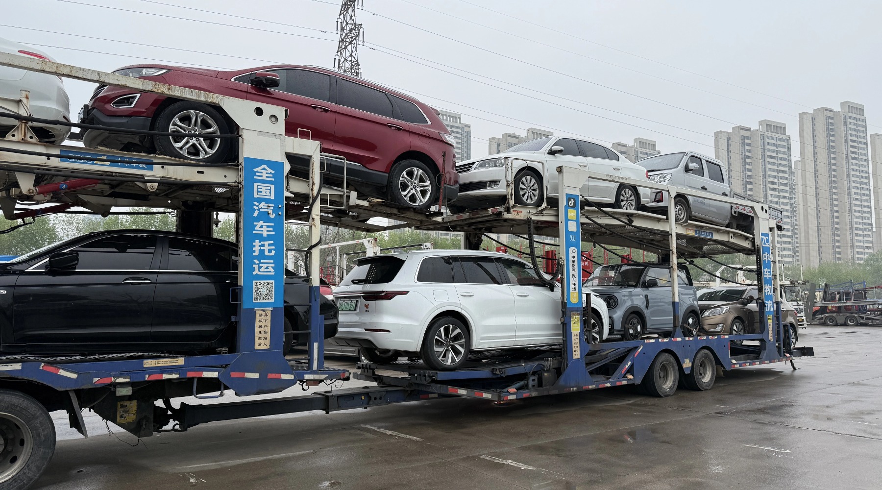 网站用图0929 网站用图0929